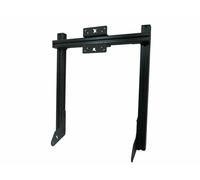 Soporte Monitor Integrado SimXPro Gris