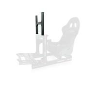 Soporte Monitor Integrado SimXPro GT-RS - VESA 75/100