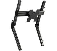 Soporte Monitor Next Level Racing ELITE para Quarto Monitor