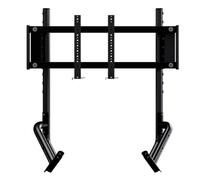 Soporte monitor Oplite R8 OP-R8-SMMB acero ajustable para simulador