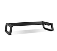 Ozone Riser Pro - Soporte de mesa para monitor USB 3.0