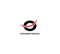 SOPORTE MONITOR PARED CONCEPTRONIC HEAVY-DUTY 60-120" VESA 900/600