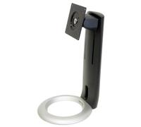 Ergotron Neo-Flex soporte para LCD de 15" a 20" negro/plateado