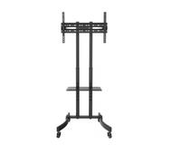 Soporte TV de Chão - 37"a 70" - STS-4664N