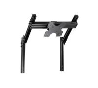 Next Level Racing Elite Freestanding Monitor Stand Quad Add-On - Black Edition