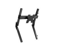 Soporte Monitor Superior ELITE NLR