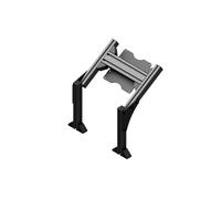 Soporte Monitor Superior Sim-Lab