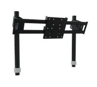 Soporte Monitor Superior Trak Racer 4th/2nd