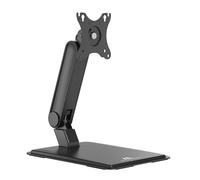 Soporte monitor táctil Maclean VESA 75x75 100x100 17-32" ajuste MC-989