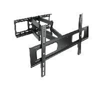 Soporte Tooq Para TV 37" - 70" - LP6270TN-B