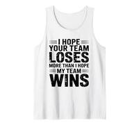 Soporte Monstruo Criatura Divertida Arte De Fantasía Camiseta sin Mangas