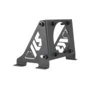 Soporte Montaje Base Direct Drive VRS