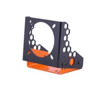 Soporte Montaje Base SIMUCUBE