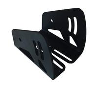 Soporte Montaje Bases CONSPIT