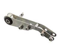 Soporte metálico, suspensión del moto FEBI 102546 para DUCATO Autobús 3 2006-