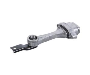 Soporte, montaje de motor FEBI BILSTEIN 104445