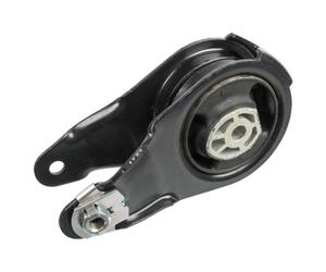Soporte, montaje de motor FEBI BILSTEIN 173248