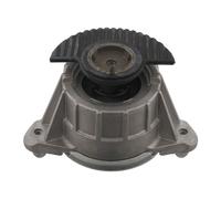 Soporte, montaje de motor FEBI BILSTEIN 29986