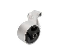 Soporte, montaje de motor FEBI BILSTEIN 30109