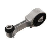 Soporte, montaje de motor FEBI BILSTEIN 32914