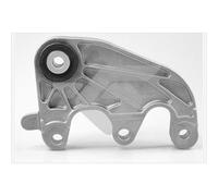 Soporte, montaje de motor HUTCHINSON 532A82 izquierda