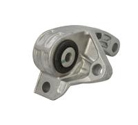 Soporte, montaje de motor HUTCHINSON 532C37