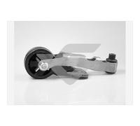 HUTCHINSON Soporte, motor para VOLVO: V50, V40, S40, C30, C70 (Ref: 532D67)