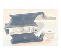Soporte, montaje de motor HUTCHINSON 532E37