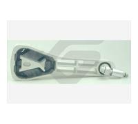 Soporte, montaje de motor HUTCHINSON 532E39