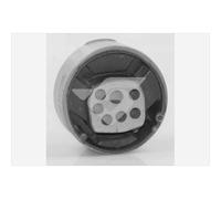 Soporte, montaje de motor HUTCHINSON 532E96