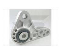 Soporte, montaje de motor HUTCHINSON 532F21