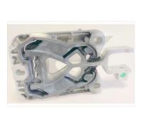 Soporte, montaje de motor HUTCHINSON 532F77