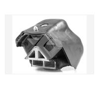 Soporte, montaje de motor HUTCHINSON 538B48 derecha