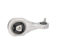 Soporte, montaje de motor HUTCHINSON 594556