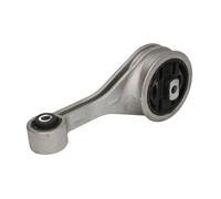 Soporte, montaje de motor IMPERGOM 35553
