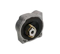 Soporte, montaje de motor LEMFÖRDER 30531 01 derecha