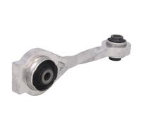 Soporte, montaje de motor LEMFÖRDER 31026 01