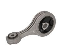 MAGNETI MARELLI 030607010019 Soporte elástico, suspensión del motor