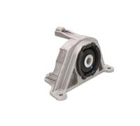 Soporte, montaje de motor MAGNETI MARELLI 030607010023