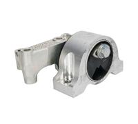 Soporte, montaje de motor MAGNETI MARELLI 030607010032 derecha