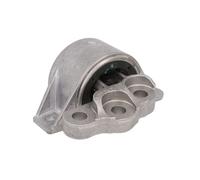 Soporte, montaje de motor MAGNETI MARELLI 030607010033 derecha