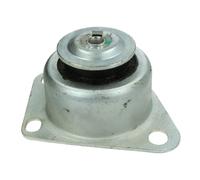 Soporte, montaje de motor MAGNETI MARELLI 030607010045 izquierda