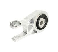 Soporte, montaje de motor MAGNETI MARELLI 030607010046