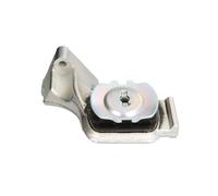 MAGNETI MARELLI 030607010065 Soporte elástico, suspensión del motor