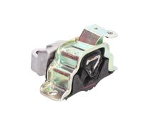 MAGNETI MARELLI 030607010066 Soporte elástico, suspensión del motor