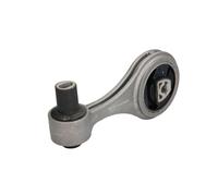 Soporte, montaje de motor MAGNETI MARELLI 030607010071