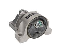 Soporte, montaje de motor MAGNETI MARELLI 030607010113