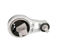 Soporte, montaje de motor MAGNETI MARELLI 030607010116