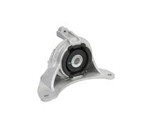 MAGNETI MARELLI 030607010174 Soporte elástico, suspensión del motor