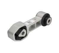 Soporte, montaje de motor MAGNETI MARELLI 030607010445